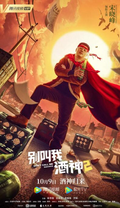 亚洲视频福利
